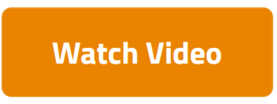 Watch Video Button-1.PNG